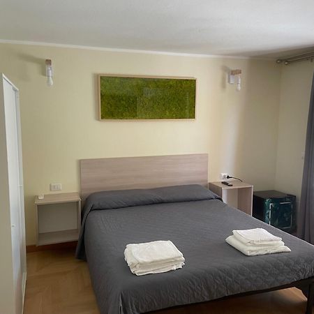 Villa Arya Sant'Andrea  外观 照片