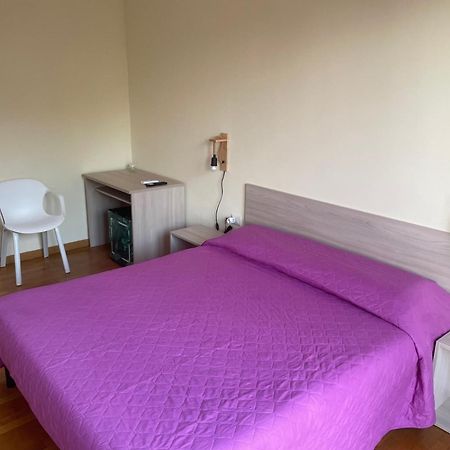 Villa Arya Sant'Andrea  外观 照片