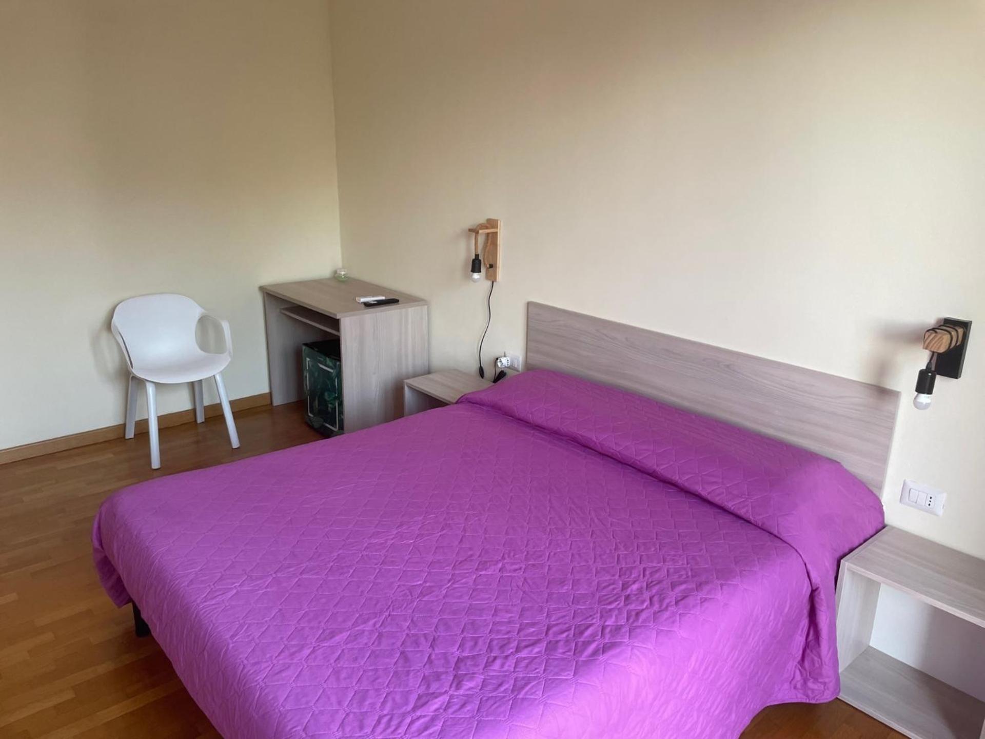 Villa Arya Sant'Andrea  外观 照片